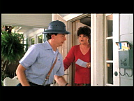 �����V�[��